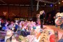 Thumbs/tn_Boerenbruiloft Schelft 2016 216.jpg
